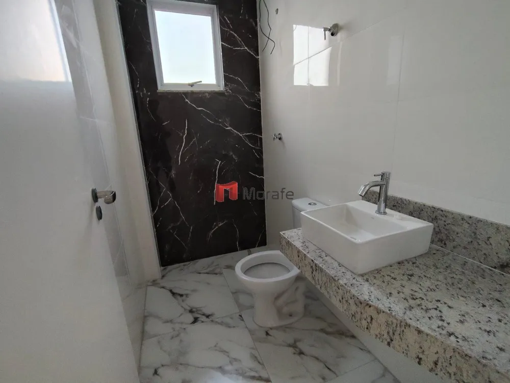 Apartamento, 3 quartos, 155 m² - Foto 11