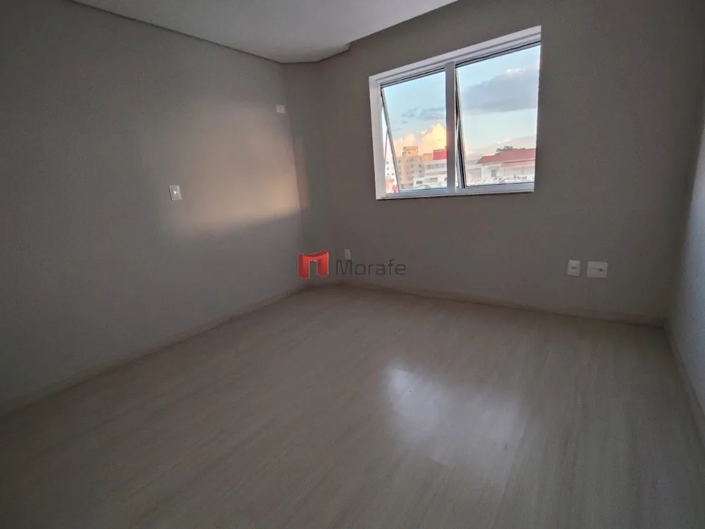 Apartamento, 3 quartos, 155 m² - Foto 7