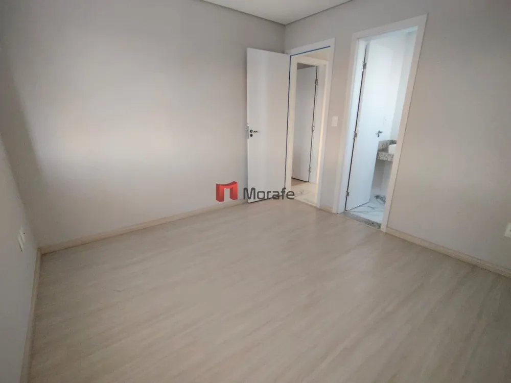 Apartamento, 3 quartos, 155 m² - Foto 6