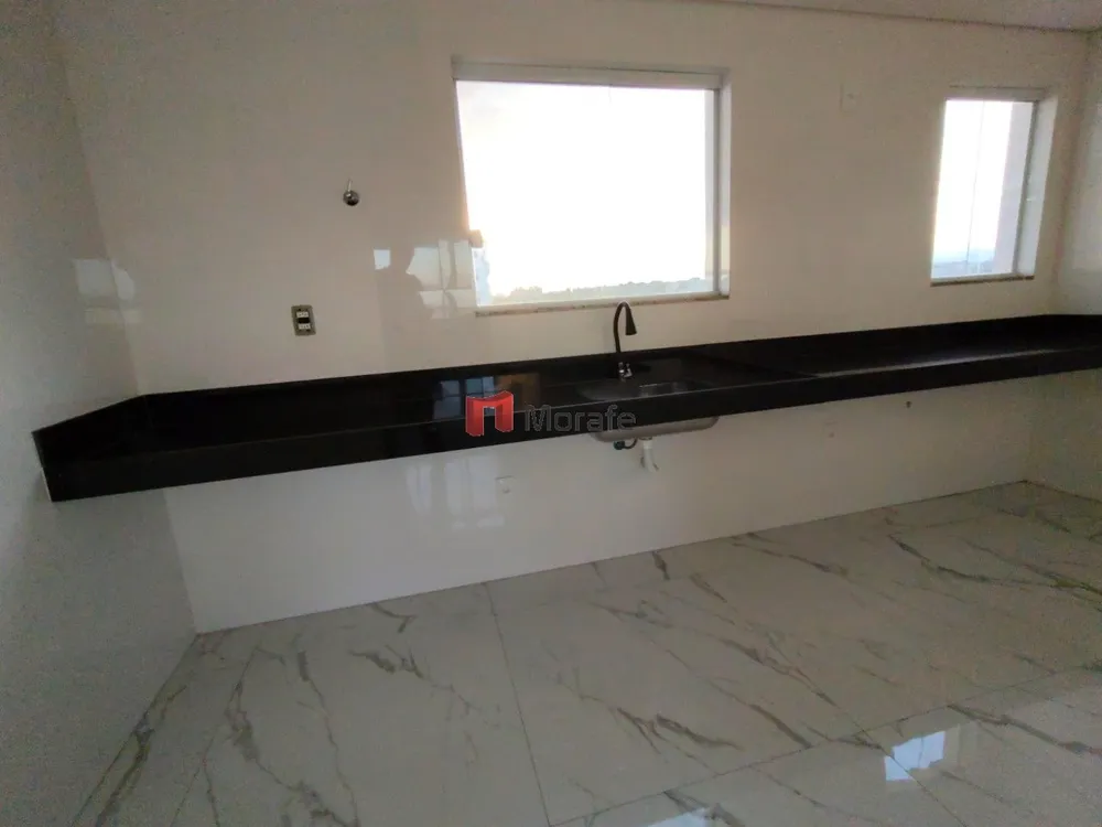 Apartamento, 3 quartos, 155 m² - Foto 5