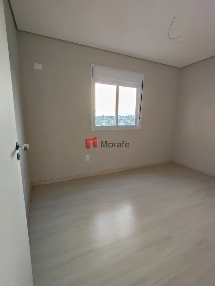 Apartamento, 3 quartos, 155 m² - Foto 4