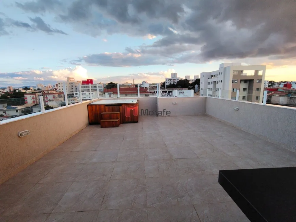 Apartamento, 3 quartos, 155 m² - Foto 1