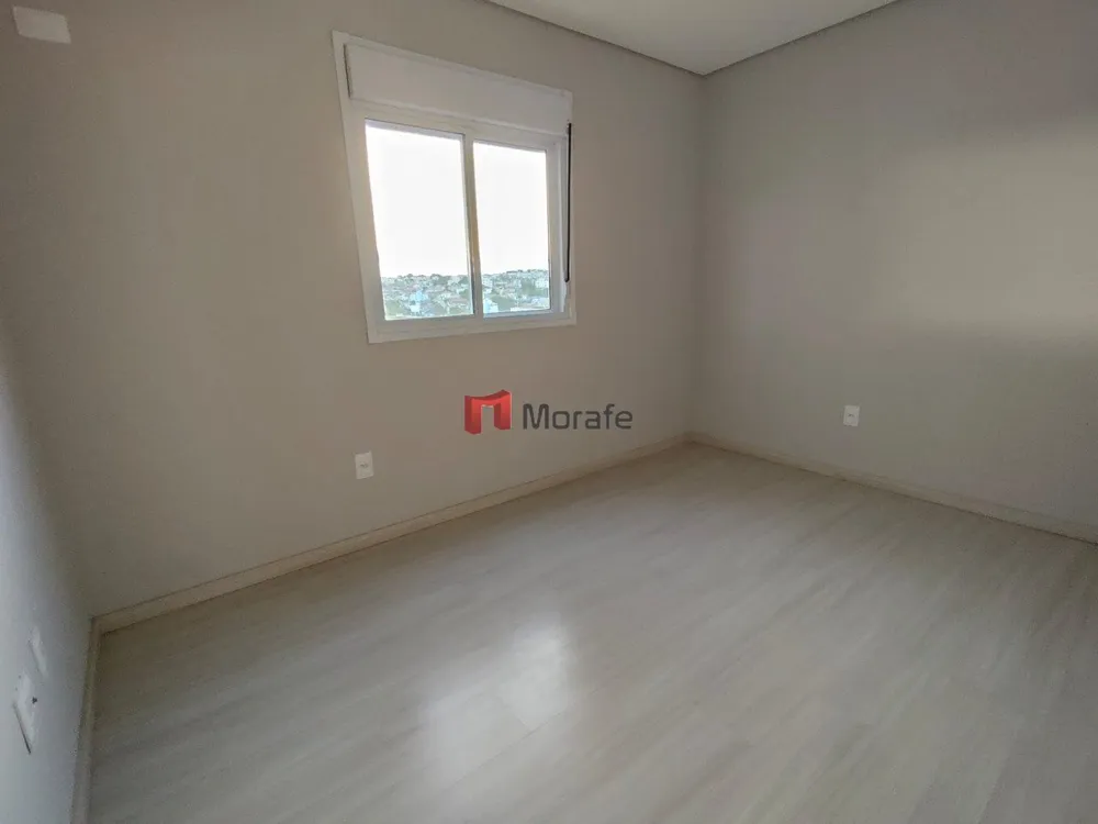 Apartamento, 3 quartos, 155 m² - Foto 8