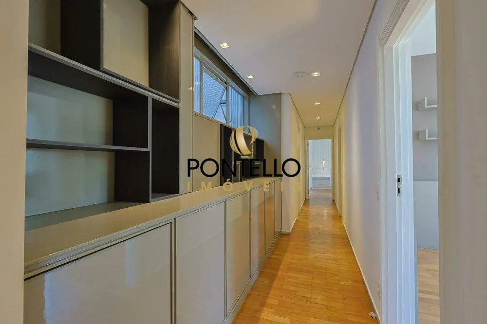 Apartamento, 4 quartos, 328 m² - Foto 3