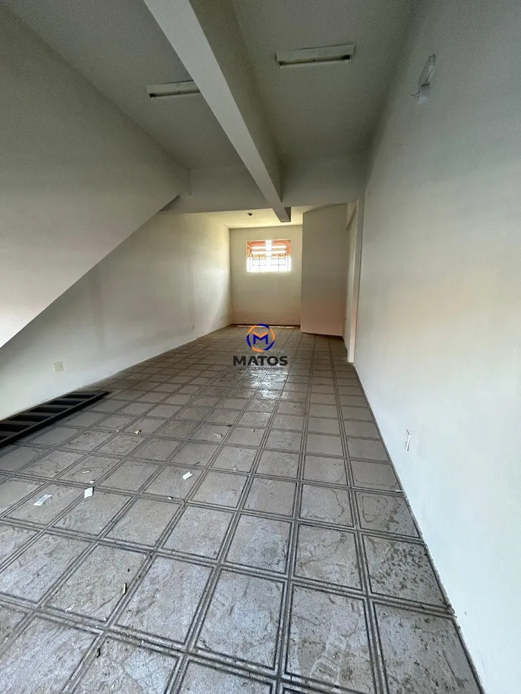 Depósito-Galpão, 60 m² - Foto 2
