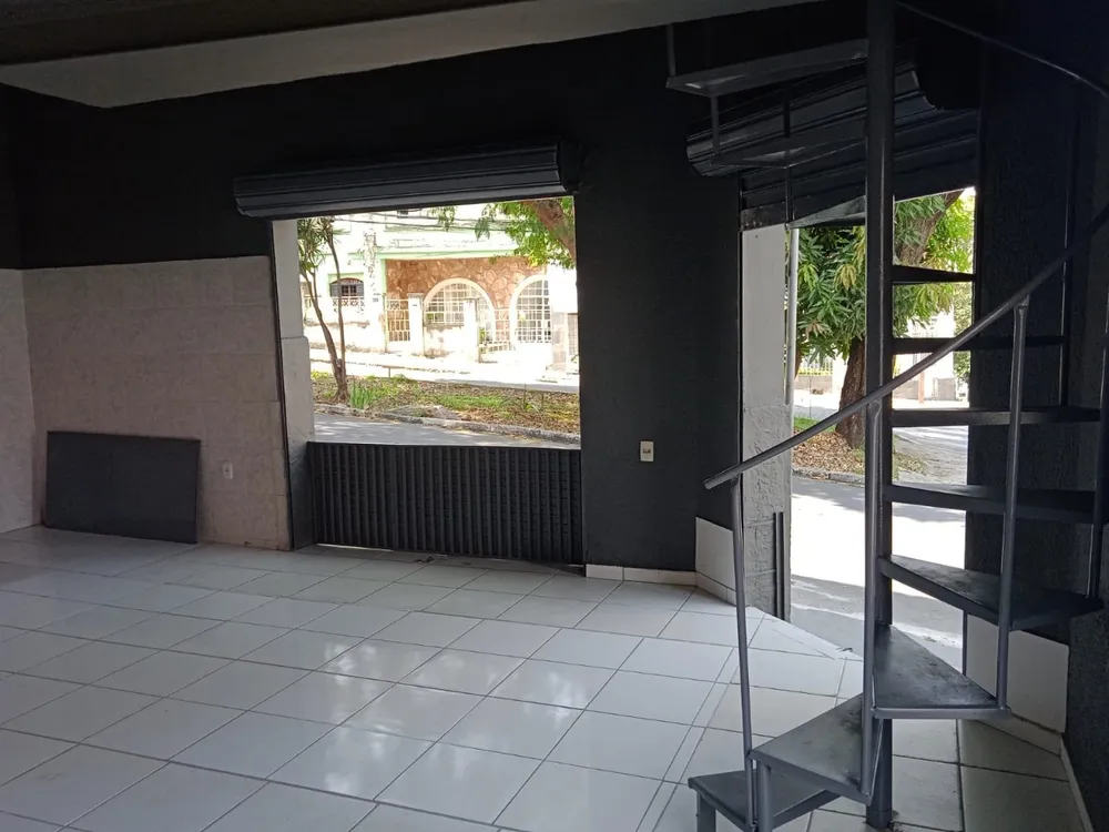 Loja-Salão, 70 m² - Foto 3