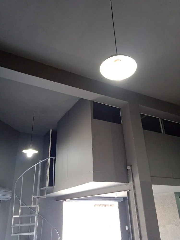 Loja-Salão, 70 m² - Foto 8