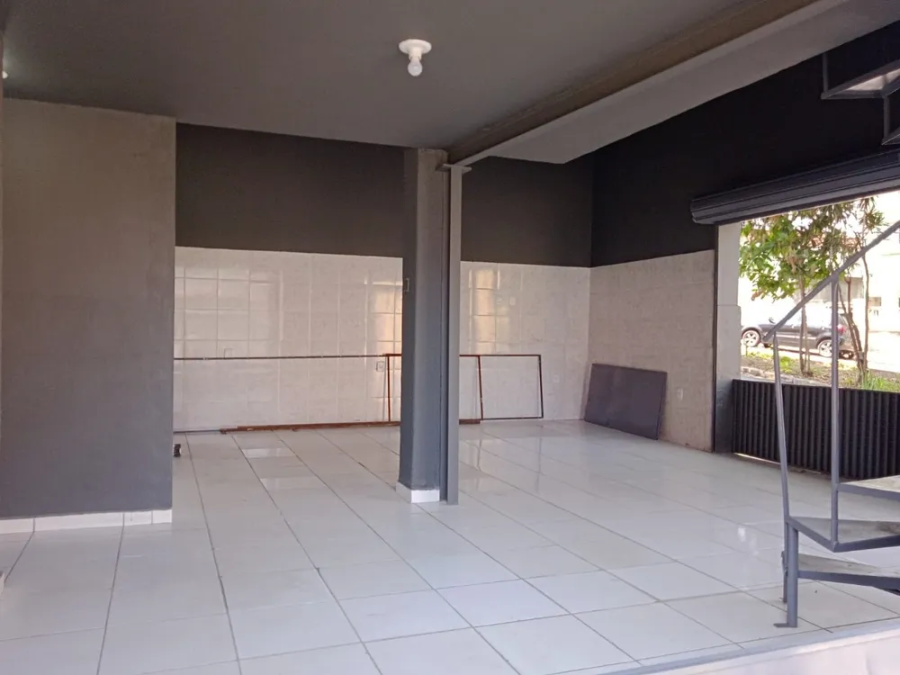 Loja-Salão, 70 m² - Foto 6