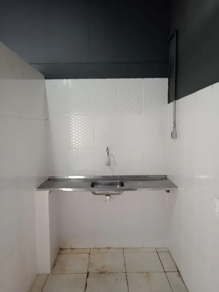 Loja-Salão, 70 m² - Foto 9