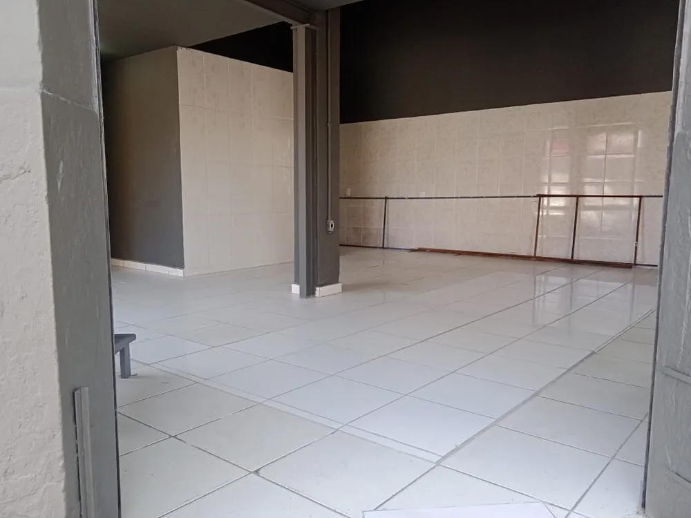 Loja-Salão, 70 m² - Foto 2