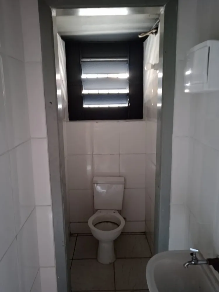 Loja-Salão, 70 m² - Foto 5
