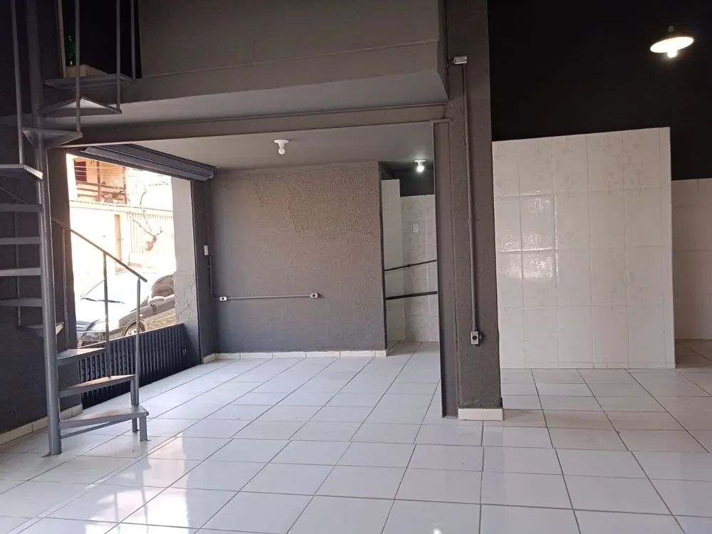 Loja-Salão, 70 m² - Foto 7