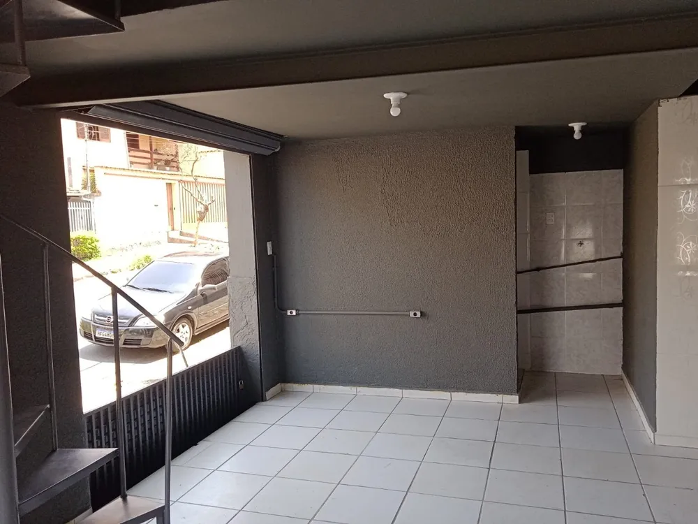 Loja-Salão, 70 m² - Foto 4