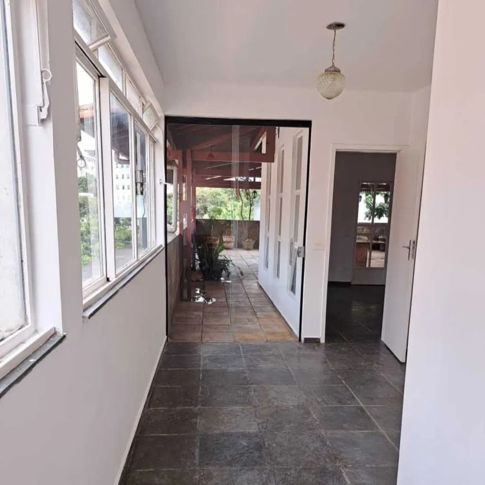 Cobertura, 4 quartos, 300 m² - Foto 4