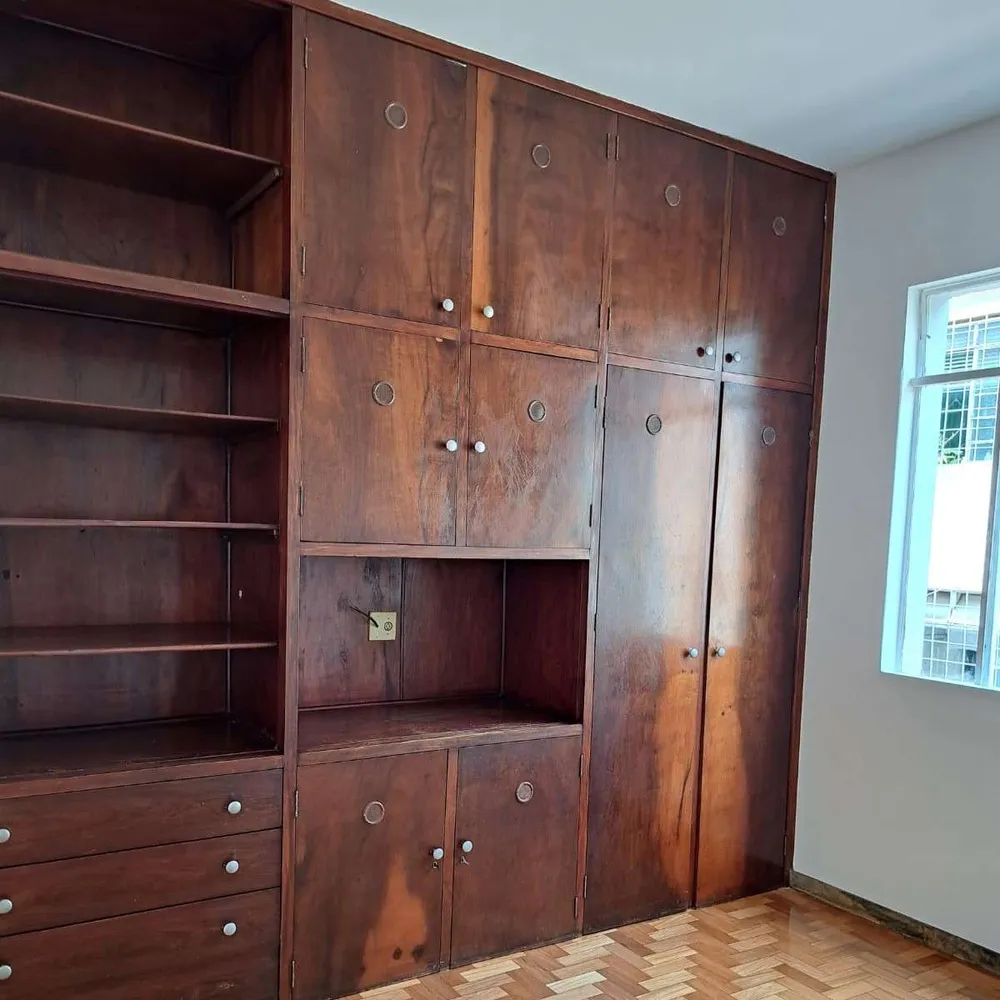 Cobertura, 4 quartos, 300 m² - Foto 3