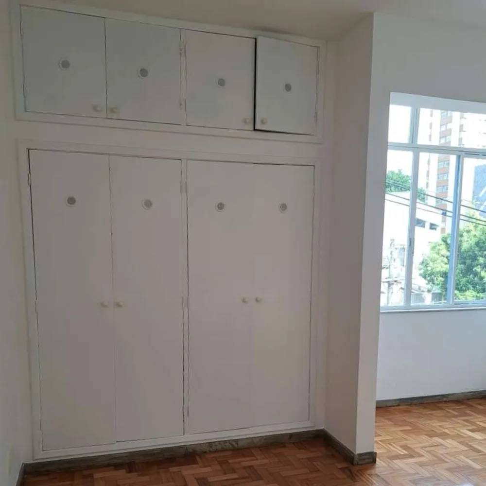Cobertura, 4 quartos, 300 m² - Foto 1