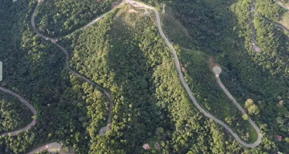 Terreno, 1529 m² - Foto 6