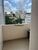 Cobertura, 3 quartos, 162 m² - Foto 6