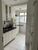 Cobertura, 3 quartos, 162 m² - Foto 7