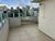 Cobertura, 3 quartos, 162 m² - Foto 2