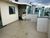 Cobertura, 3 quartos, 162 m² - Foto 3