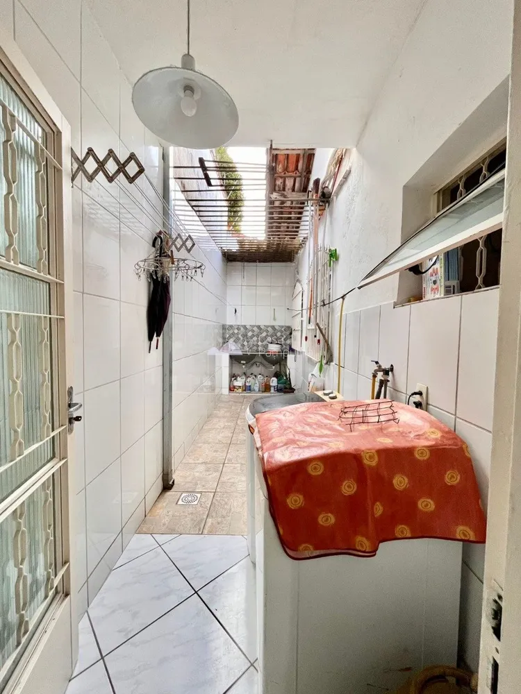 Casa, 3 quartos, 360 m² - Foto 6