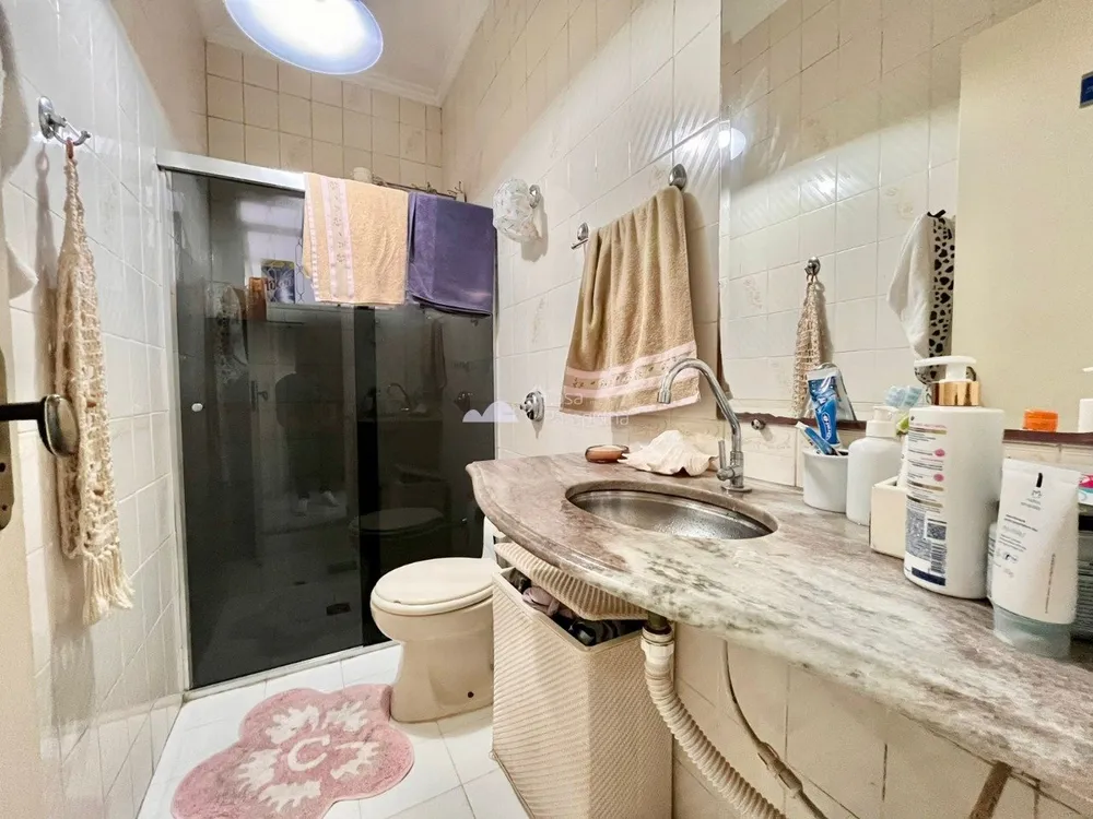Casa, 3 quartos, 360 m² - Foto 2