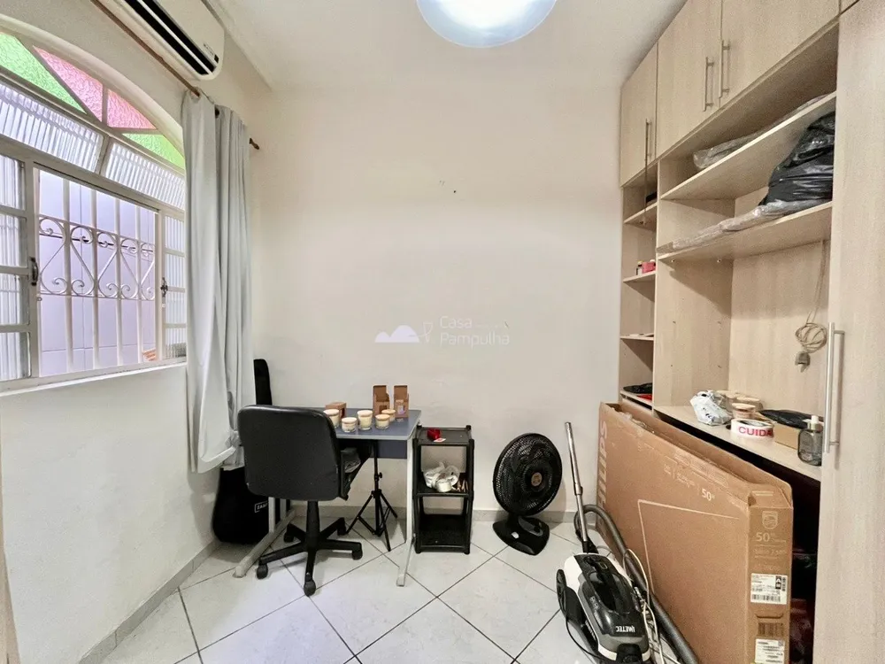 Casa, 3 quartos, 360 m² - Foto 4