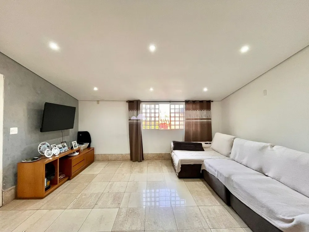 Casa, 3 quartos, 360 m² - Foto 12