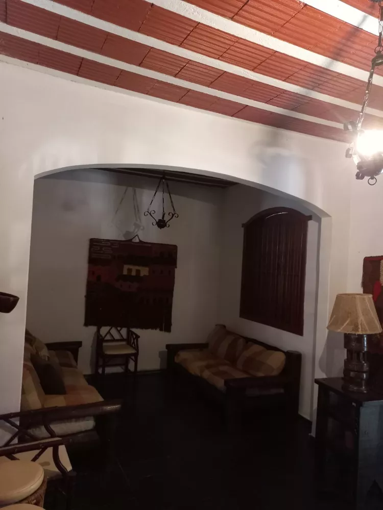 Chácara à venda com 4 quartos, 335m² - Foto 5