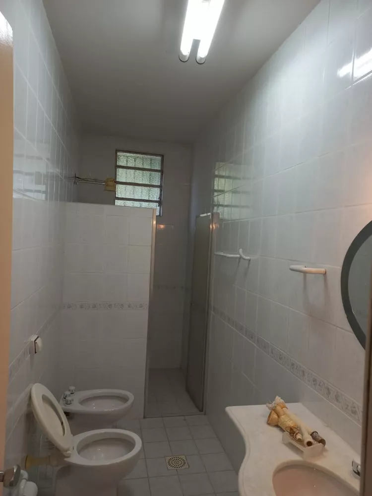 Chácara à venda com 4 quartos, 335m² - Foto 7