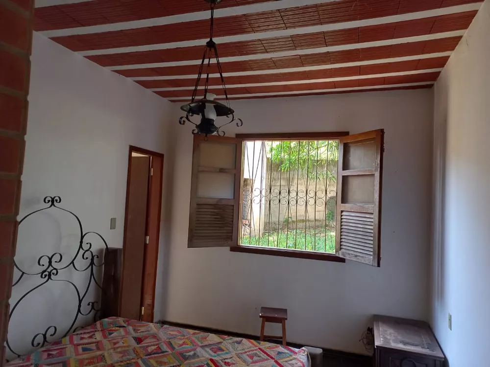 Chácara à venda com 4 quartos, 335m² - Foto 10