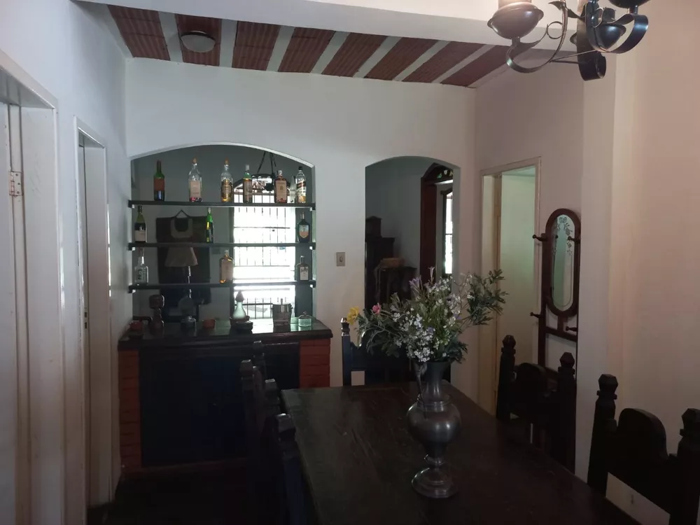 Chácara à venda com 4 quartos, 335m² - Foto 4