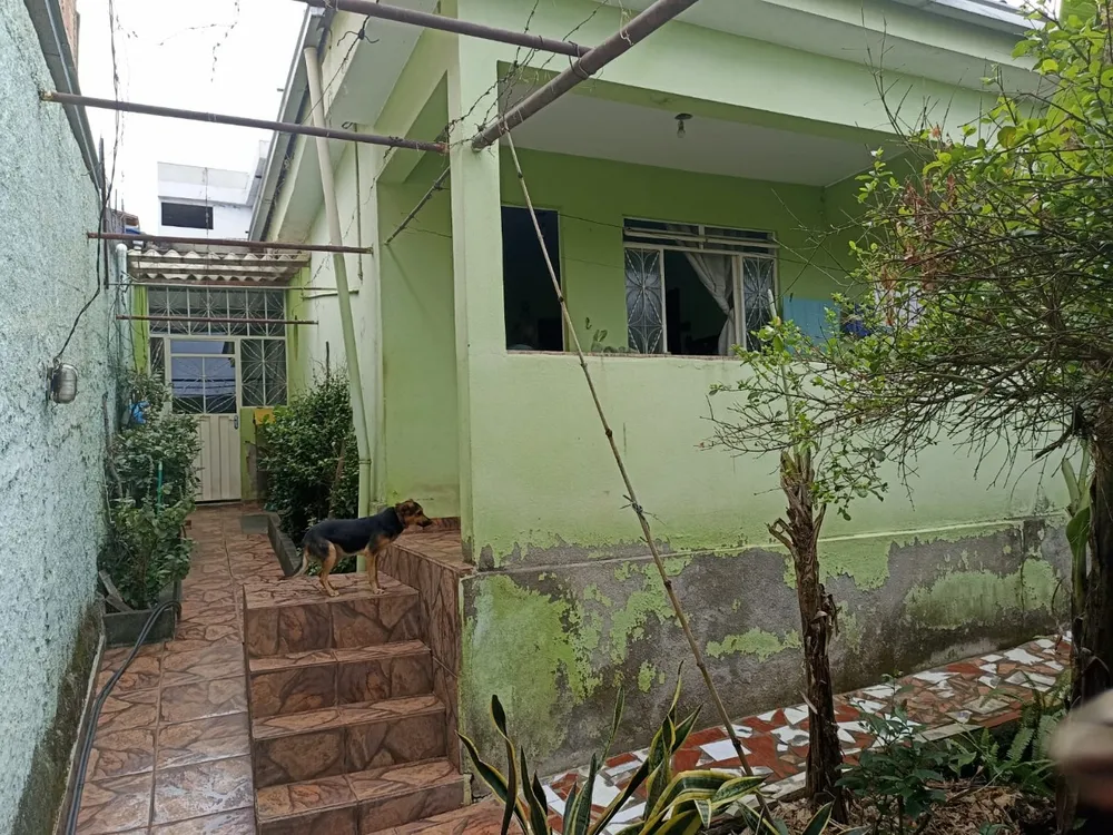 Loja-Salão, 250 m² - Foto 6