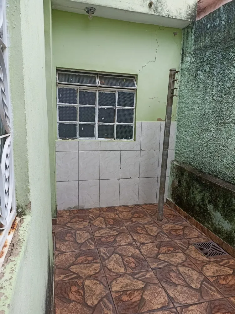 Loja-Salão, 250 m² - Foto 10