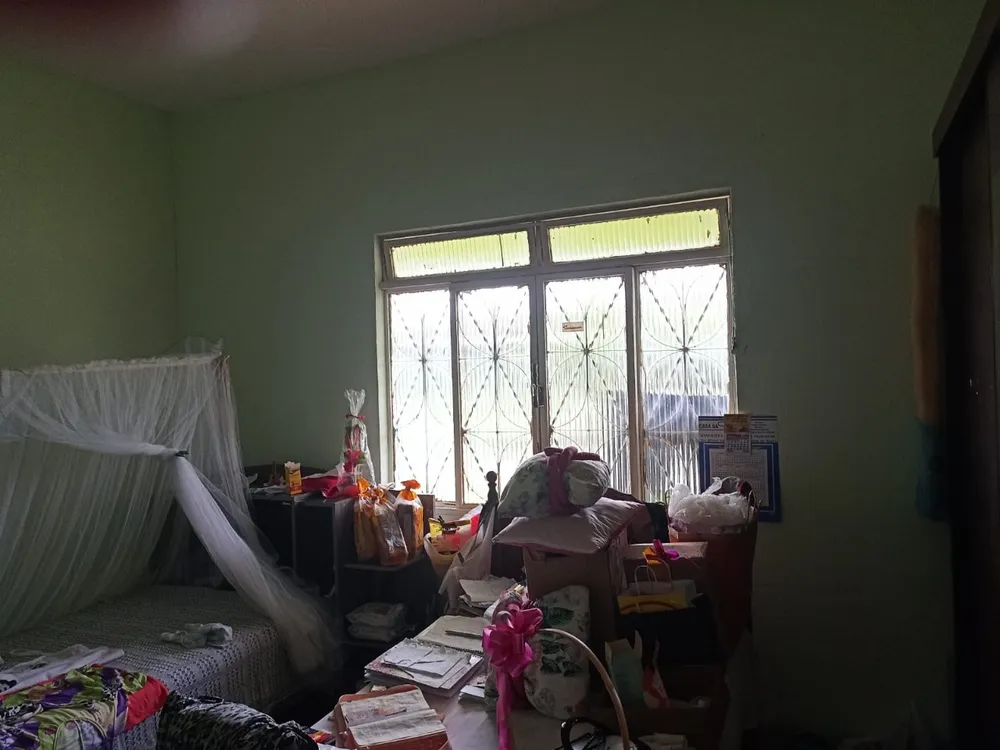 Loja-Salão, 250 m² - Foto 8