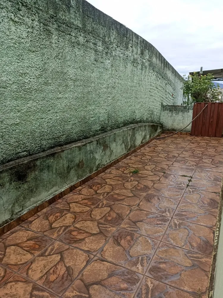 Loja-Salão, 250 m² - Foto 11