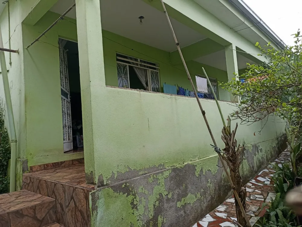 Loja-Salão, 250 m² - Foto 7