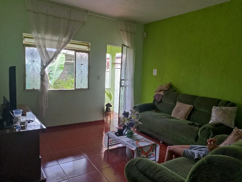 Loja-Salão, 250 m² - Foto 5