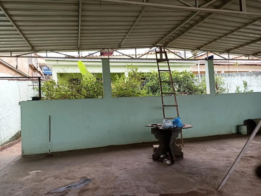 Loja-Salão, 250 m² - Foto 4