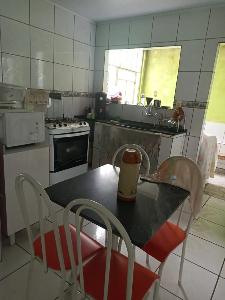 Loja-Salão, 250 m² - Foto 9