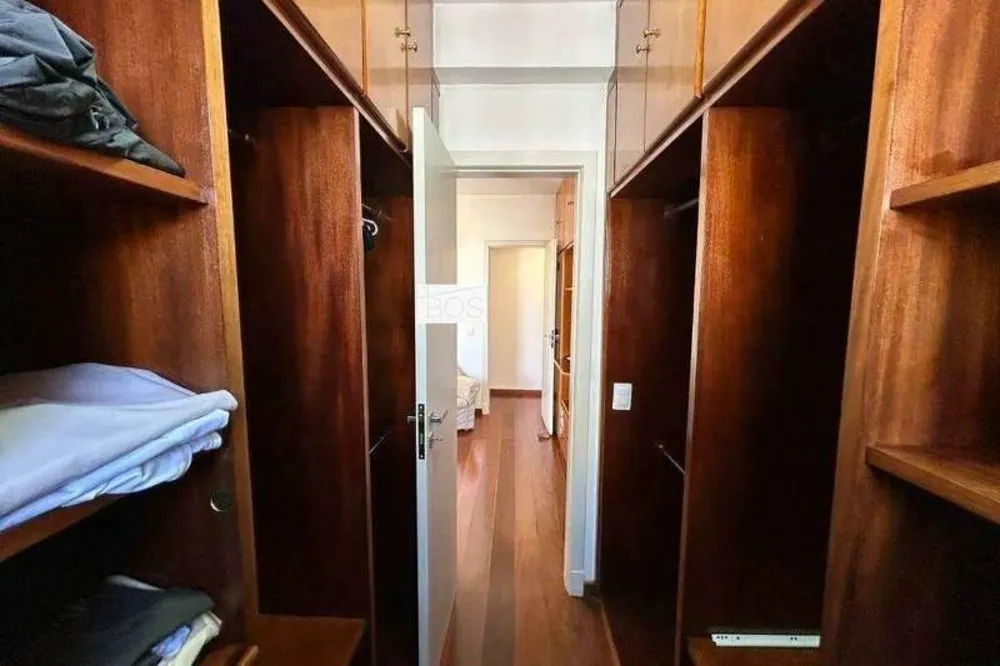 Cobertura, 4 quartos, 255 m² - Foto 4