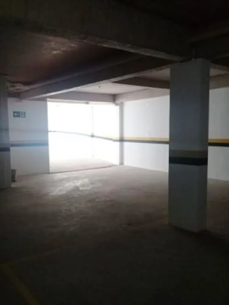Depósito-Galpão, 360 m² - Foto 3