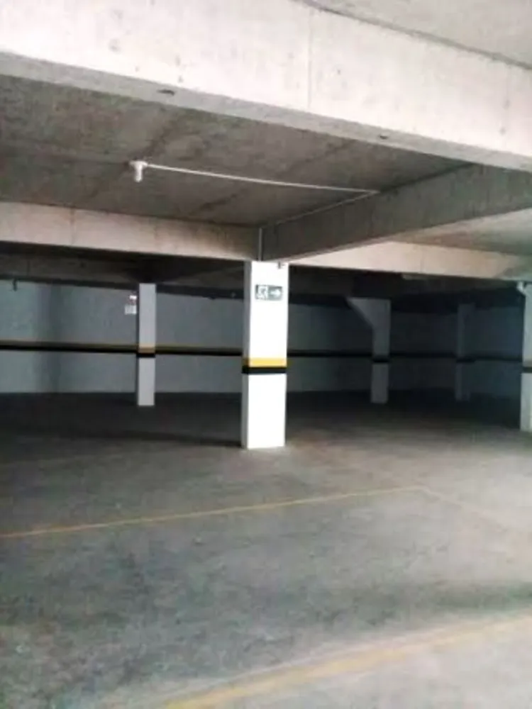 Depósito-Galpão, 360 m² - Foto 1