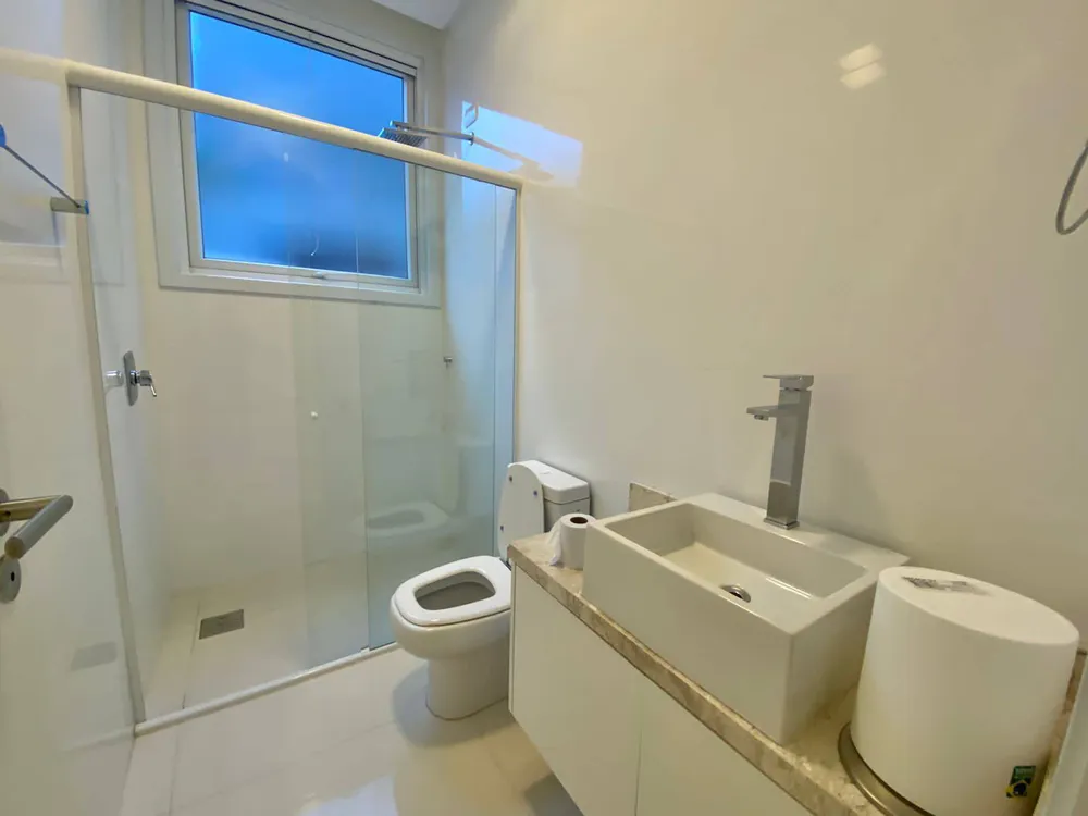 Casa de Condomínio, 5 quartos - Foto 8