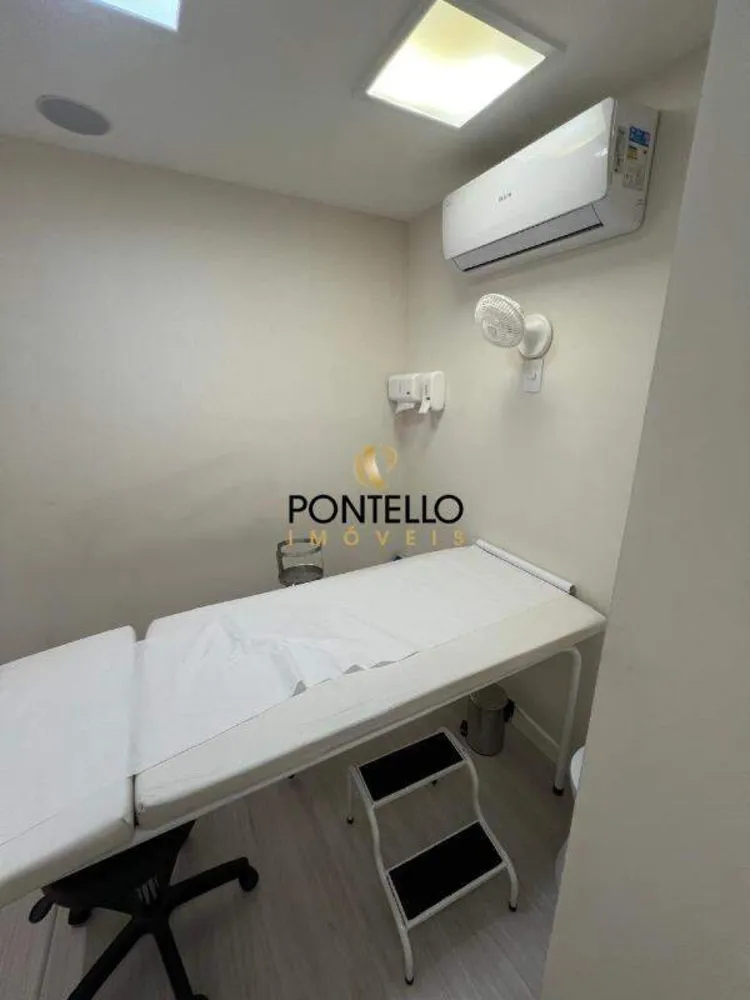 Loja-Salão, 109 m² - Foto 8