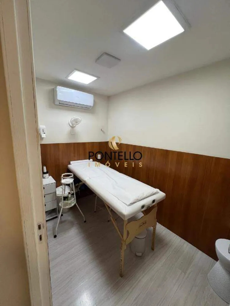 Loja-Salão, 109 m² - Foto 6