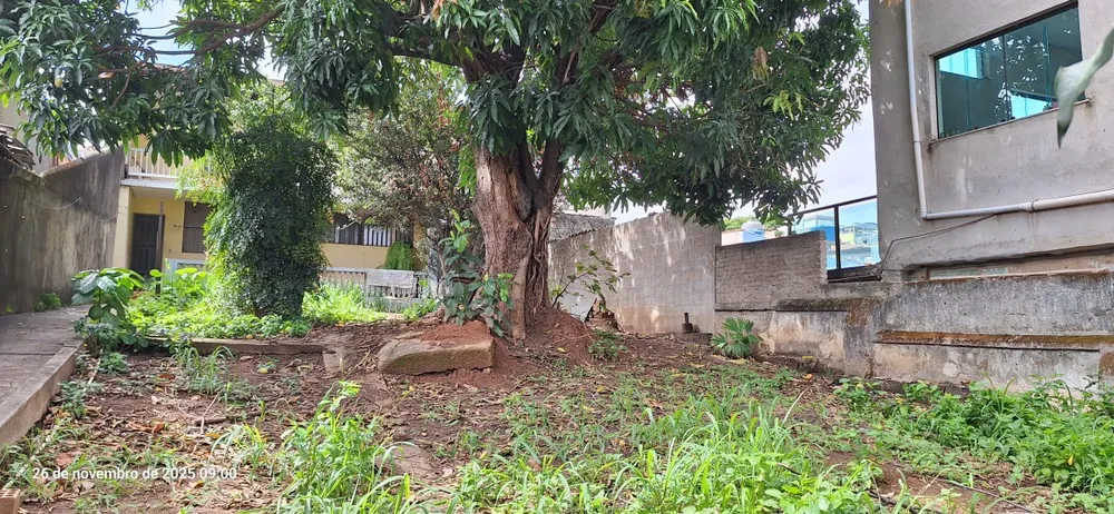 Terreno, 400 m² - Foto 6