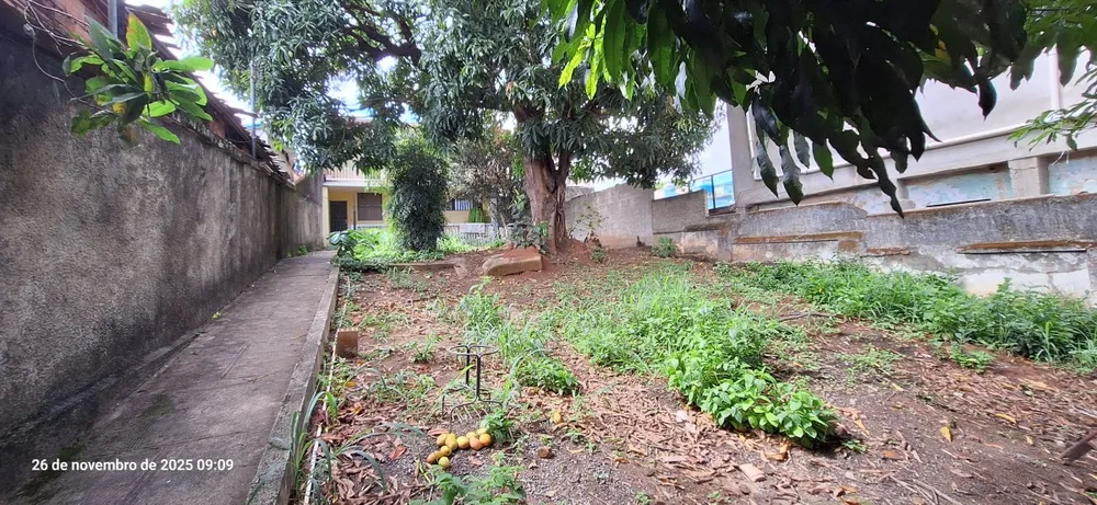 Terreno, 400 m² - Foto 5