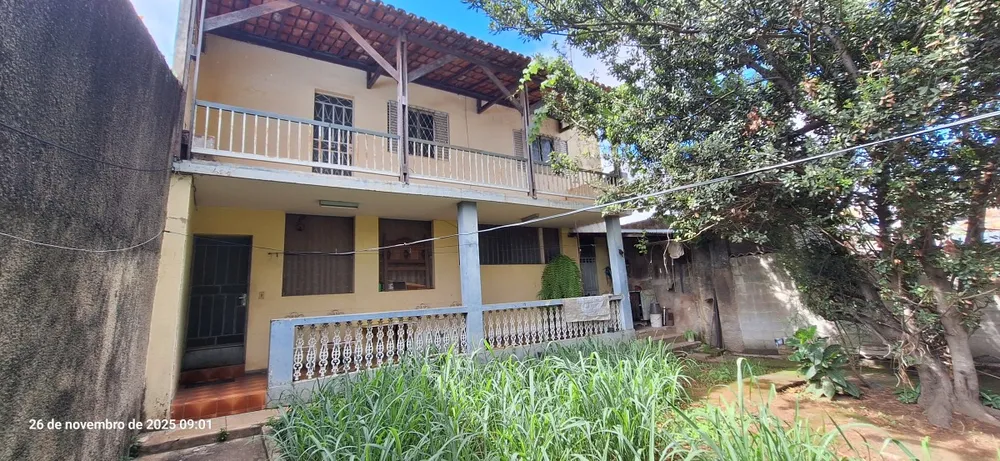 Terreno, 400 m² - Foto 1